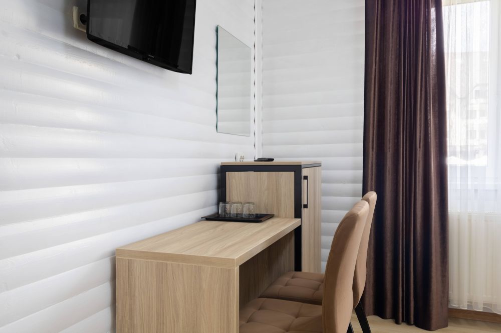 Люкс, Villa Nikoletta 3*