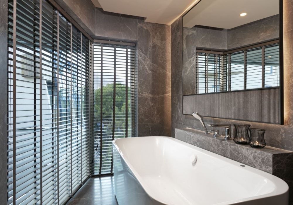 Executive Jaccuzi Room, Rixos Sungate Special Rooms 5*