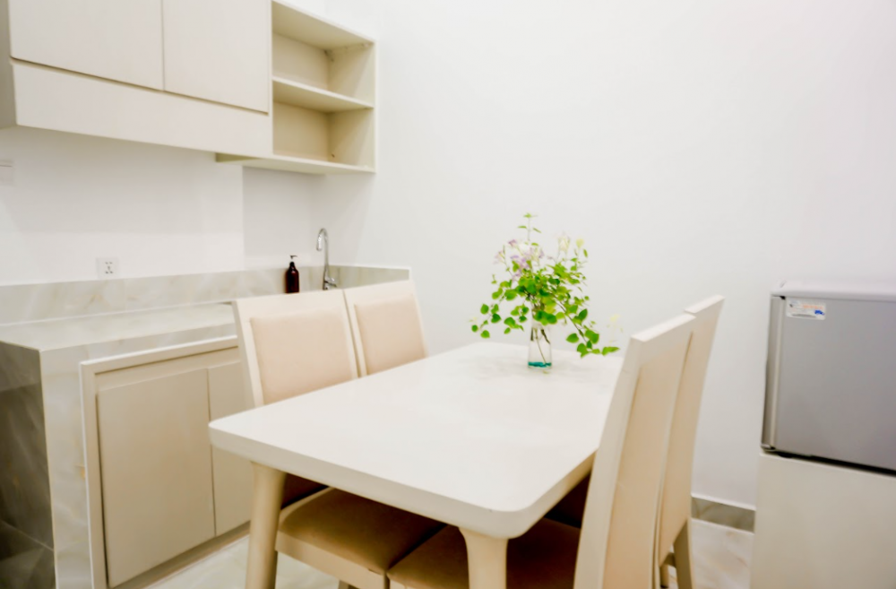 Costa Deluxe with Balcony, CostaBella Resort Nha Trang 5*