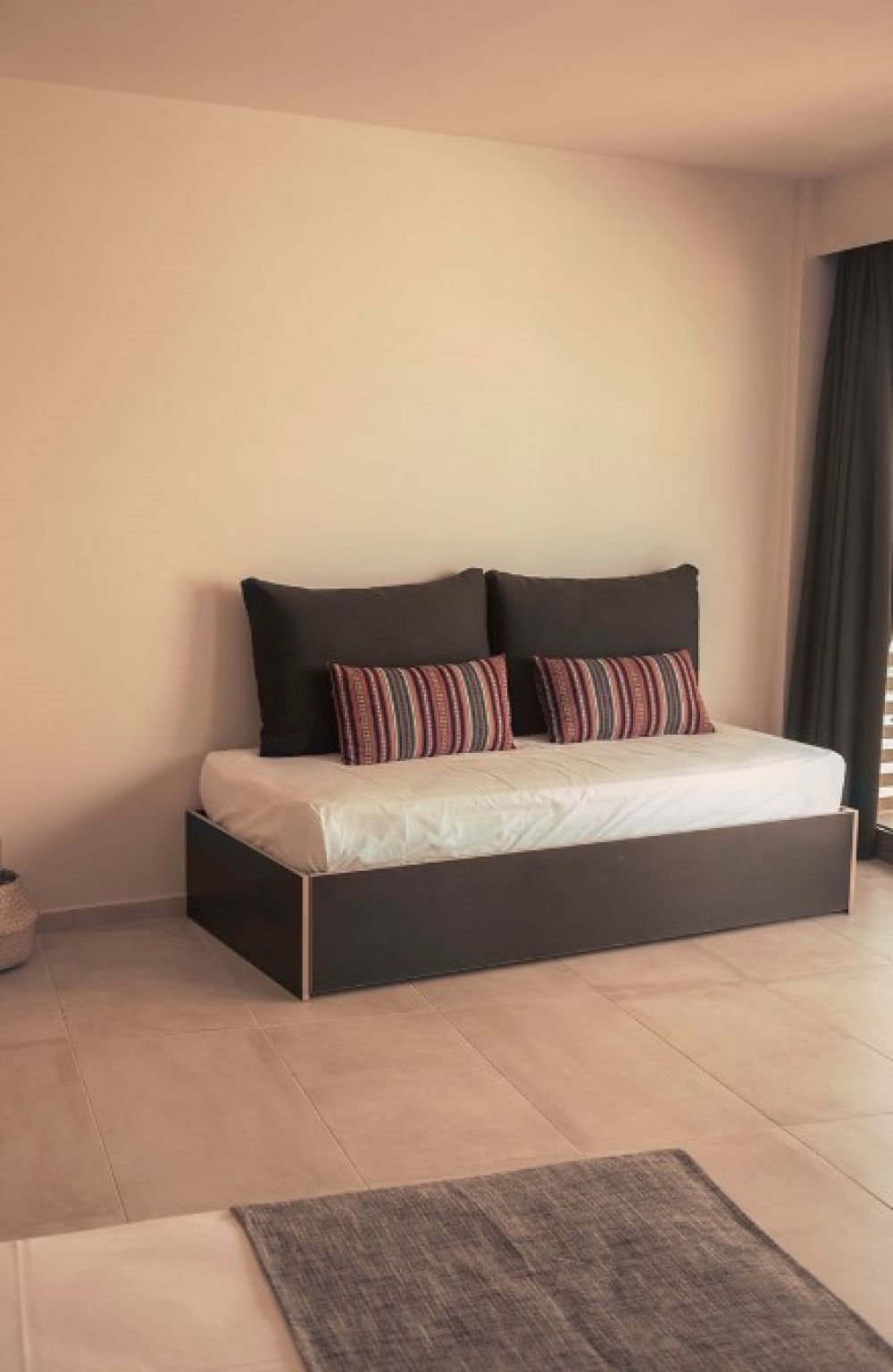 Large Double room, Cook's Club Hersonissos Crete 4*