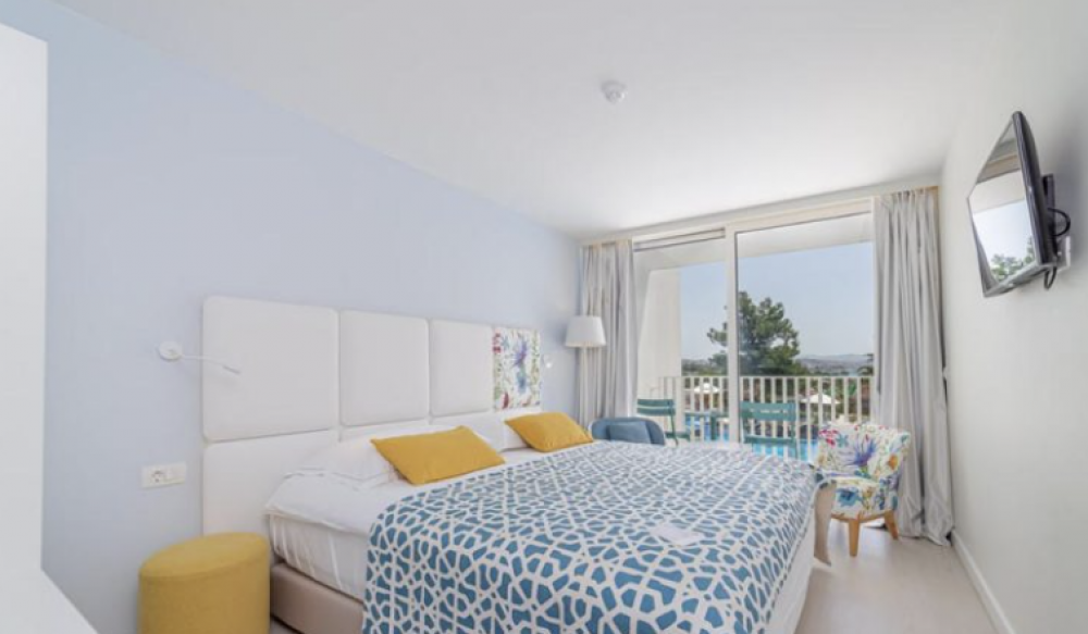 Family Room, Amadria Park Jakov 4*