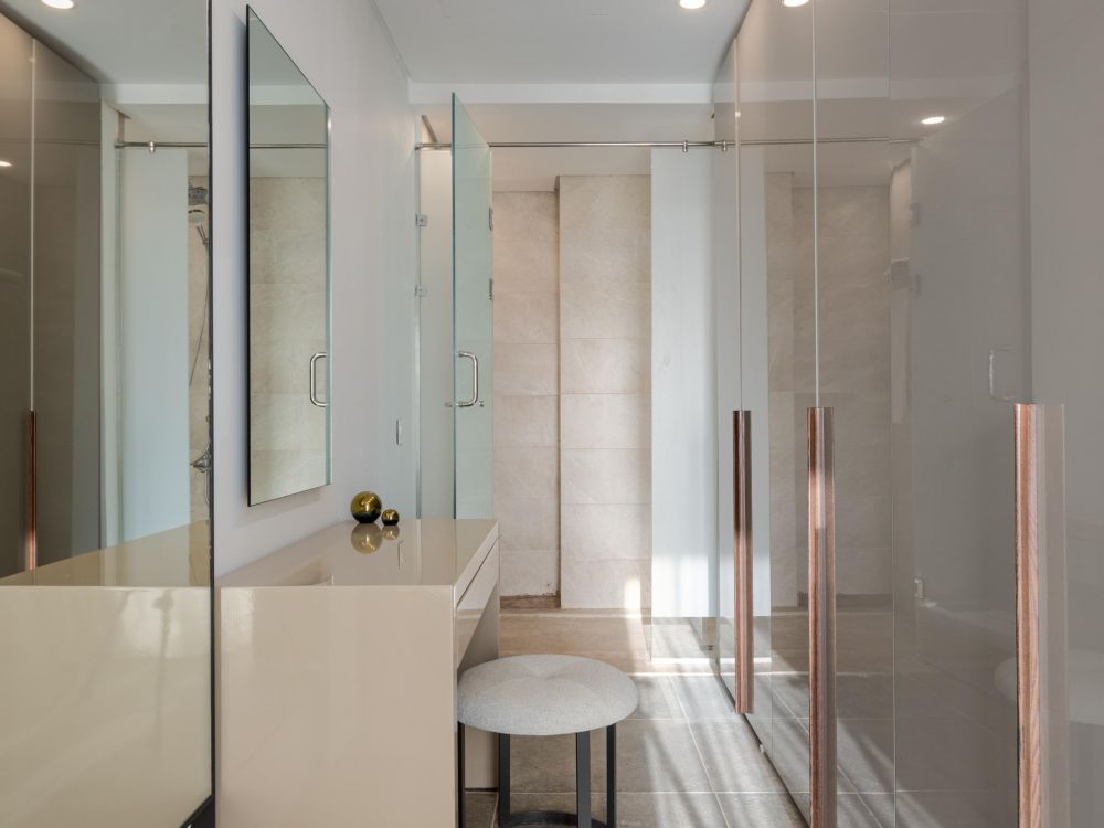 G-Suite, The G Hotel Seashell 5*