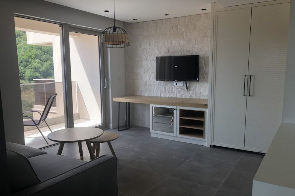 APP 1 bdrm SV, Casa Di Sofia 4*