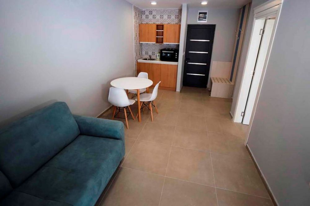 Family APP, Pearl Beach 4*