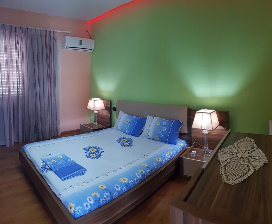 Standard, MyGroup Apartments 3*