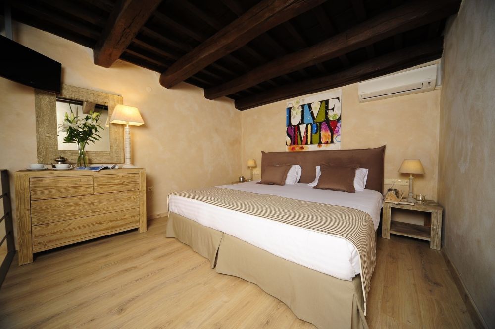 Junior Suite, Pepi Boutique | Adults Only 16+ 4*