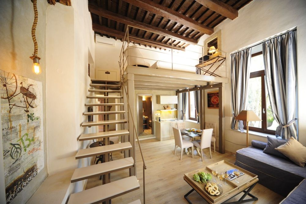 Suite, Pepi Boutique | Adults Only 16+ 4*