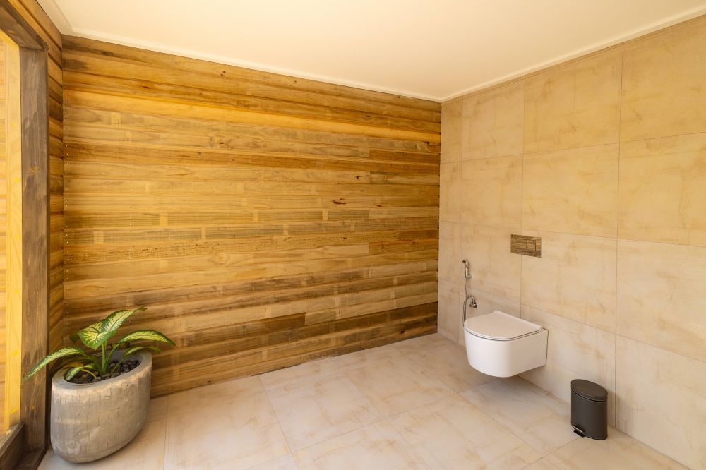 Sunset Beach Pool Villa, Nala Maldives by Jawakara (ex. Innahura Maldives Resort)  | Only Adults +12 5*