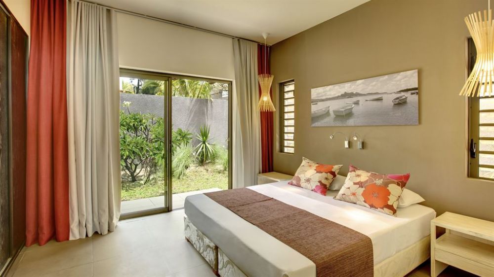 Villa Stylia Garden, Stylia Villas 4*