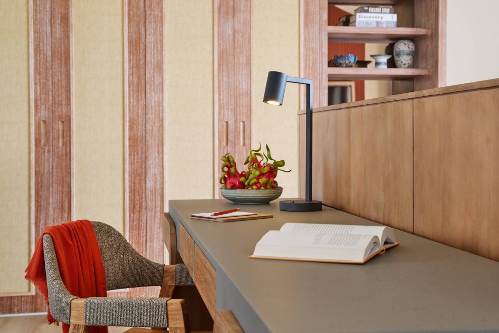 Overwater Villa, NH Collection Maldives Reethi Resort (ex. Reethi Beach Resort) 4*