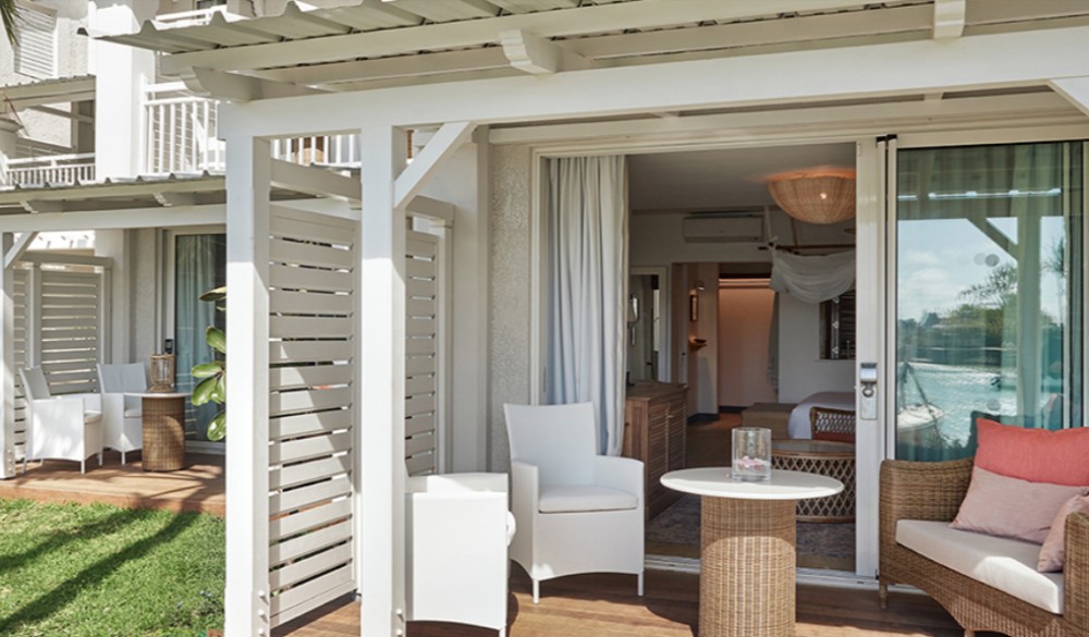 Prestige Junior Suite, Paradise Cove Boutique Hotel | Adults Only 18+ 