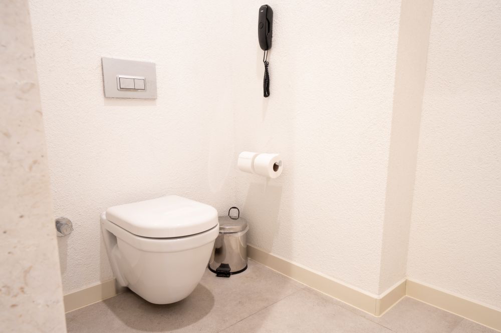 Bungalow Swim-Up Room, The Norm Collection Doora (ex. Selectum Luxury Doora Bodrum) 5*