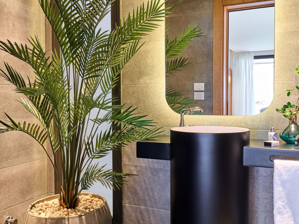 G Villa, The G Hotel Seashell 5*