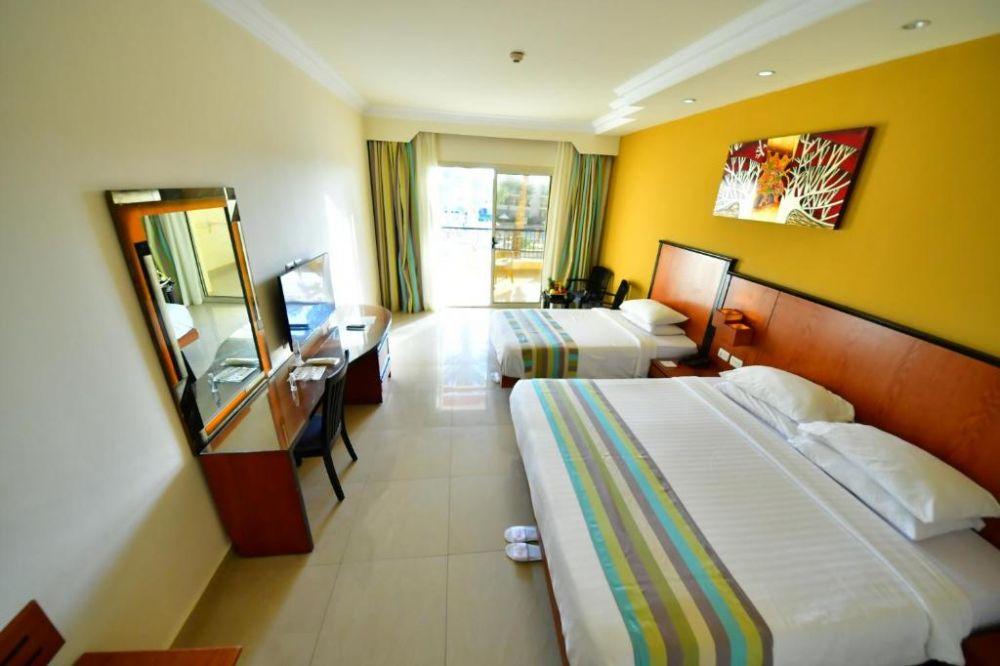 Superior Room, Xperience Kiroseiz Premier 5*