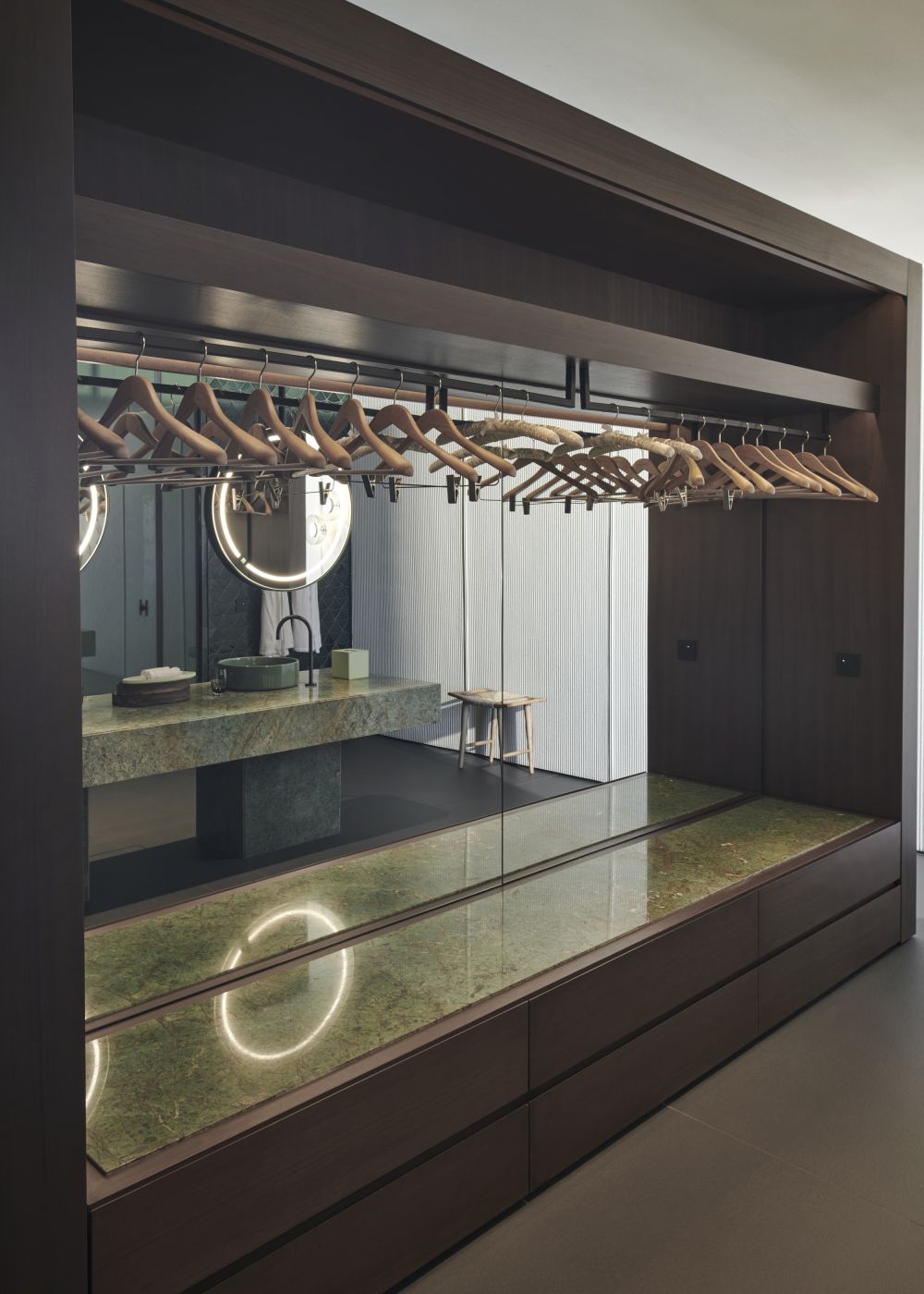 Royal Suite Land View/ Sea View, Maxx Royal Bodrum Resort 5*