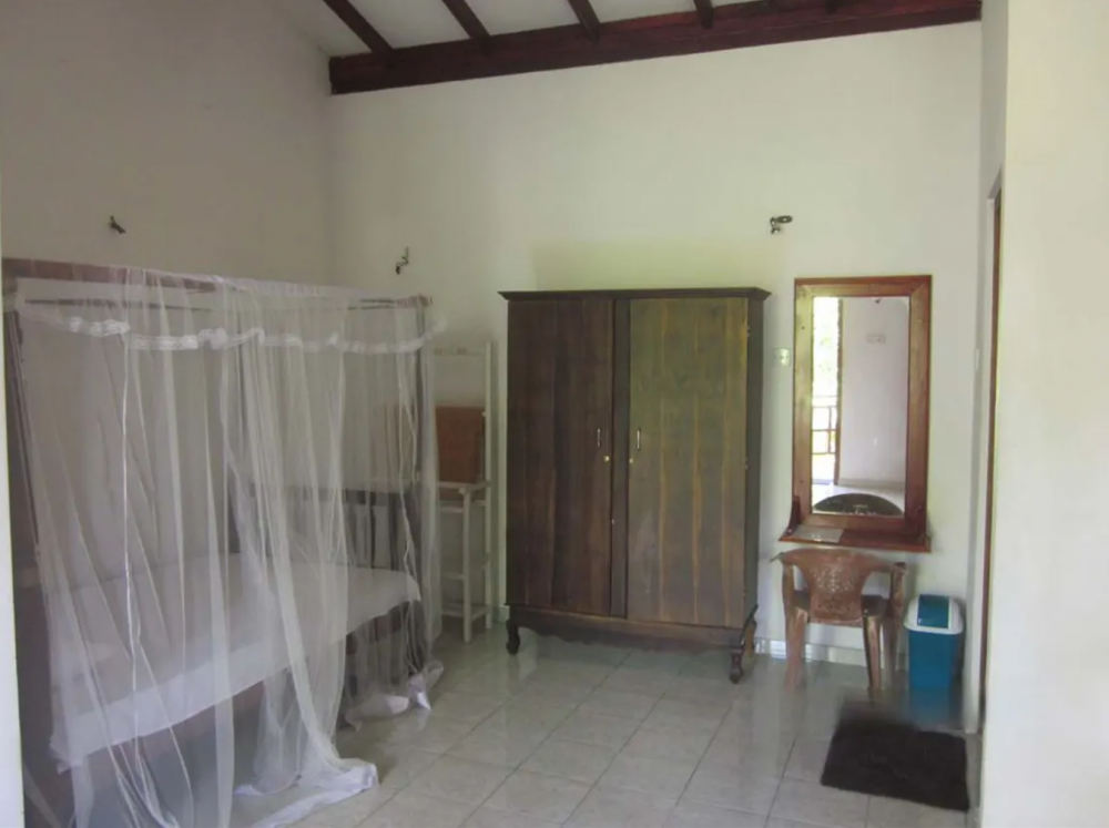 Standard, Dandelion Unawatuna 