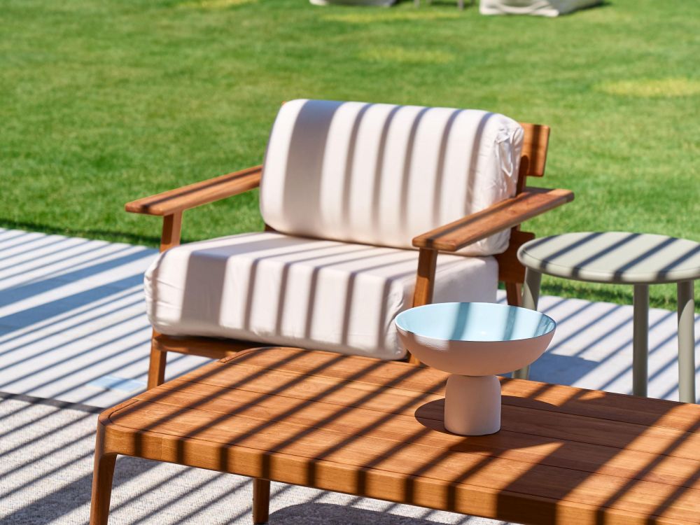 G Villa, The G Hotel Seashell 5*