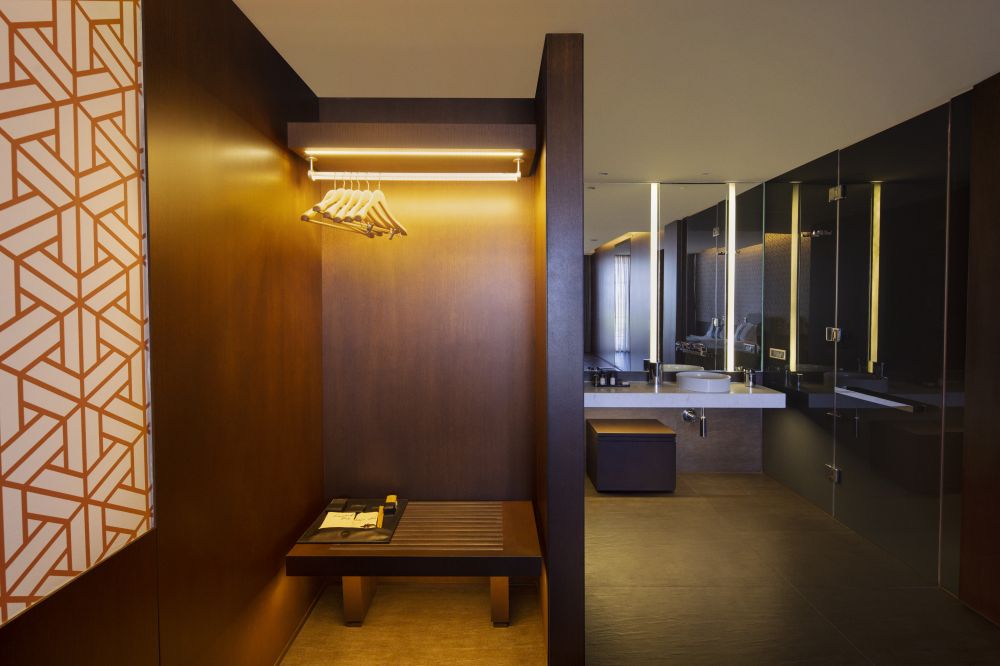 Royal Residence Family Suite GV/SV, Maxx Royal Kemer 5*