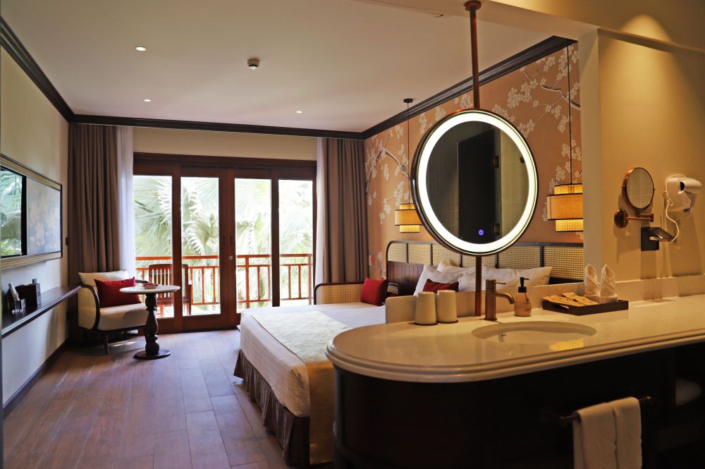 Premier Garden, Sunny Beach 4*