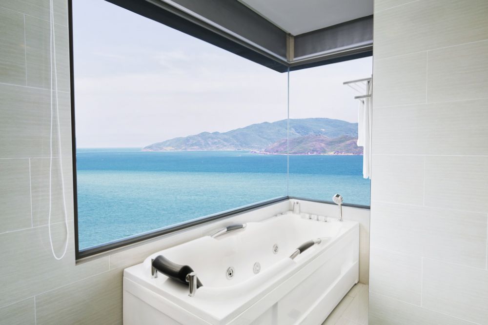 Junior Suite King, Premier Havana Nha Trang 5*