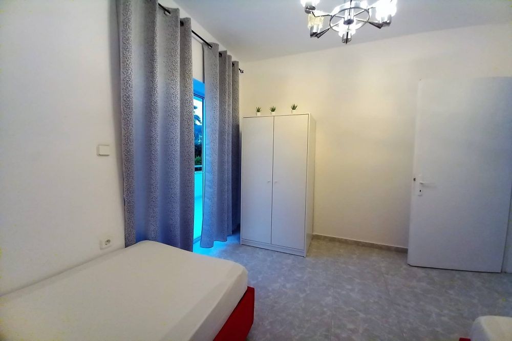 Apartment 2 Bedroom, Greek Pride Evlogia 3*