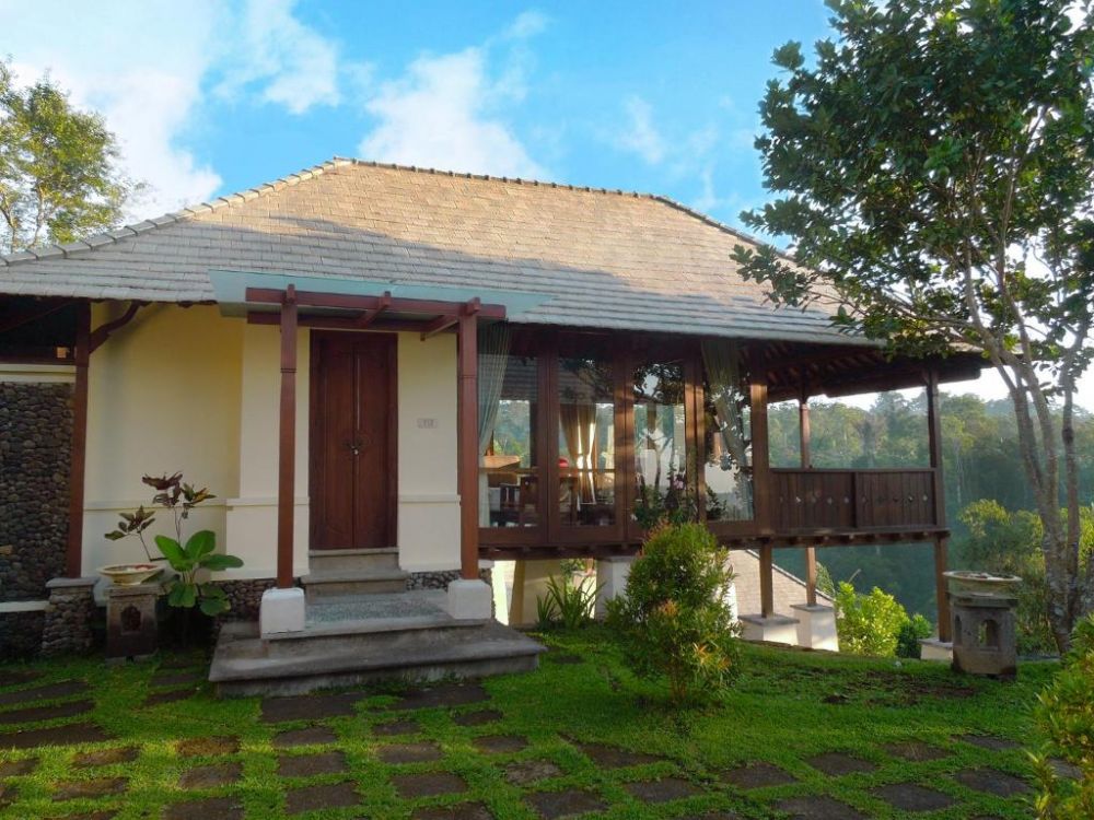 Luxury Farm Villa, Bagus Agro Pelaga 5*