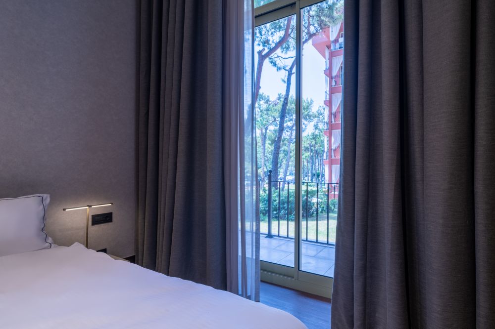 Loft Premium Suite with Private Pool, The Norm Oriental (Ex.The Norm Kemer) 5*