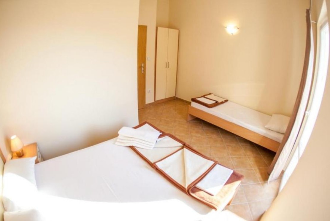 1 Bedroom Suite, Guest House S-lux 3*