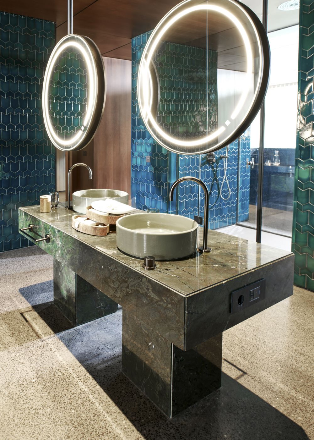 Maxx Laguna Studio, Maxx Royal Bodrum Resort 5*