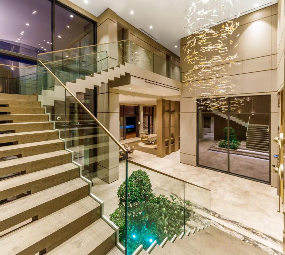 Palazzo Grand Mansion, Kaya Palazzo Golf Resort 5*