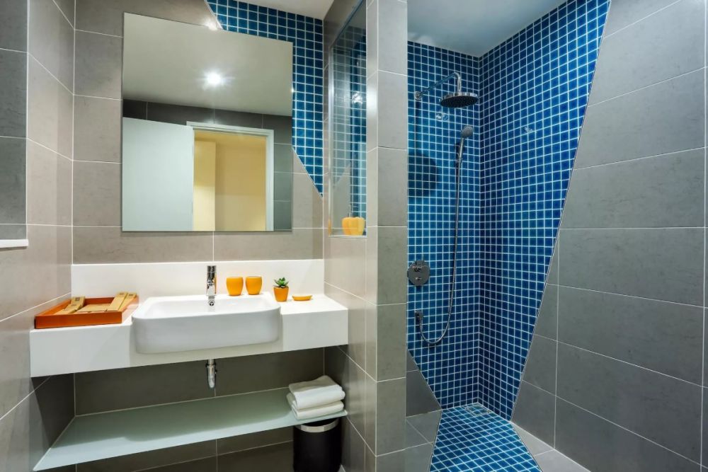 Ocean Suite, Tui Blue Nha Trang (ex.Ariyana Smartcondotel Nha Trang) 5*