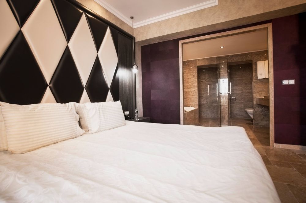 Studio Park View, Elenite Villas Premium 3*