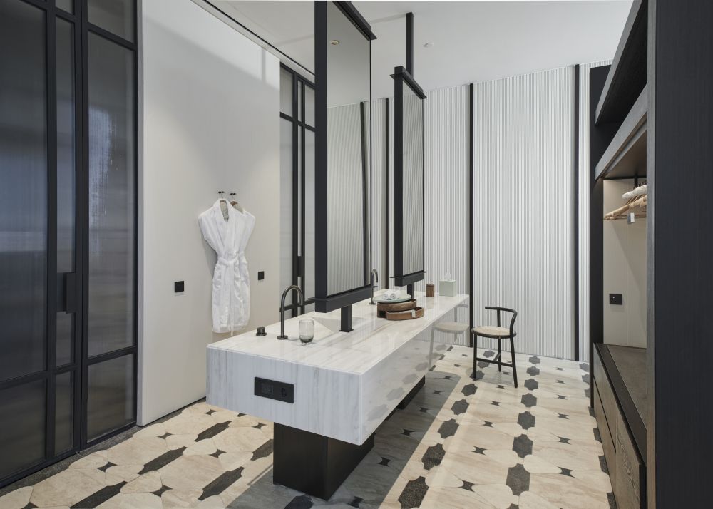 Hill Villa 2 Bedroom, Maxx Royal Bodrum Resort 5*