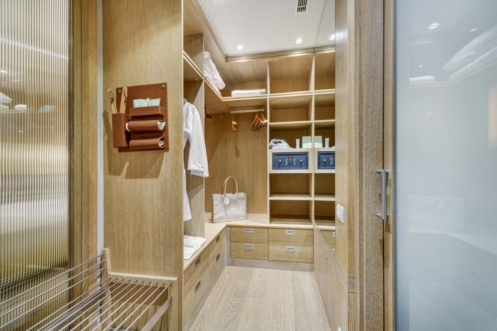 Jade Room PSV/SV/LV, Regnum Carya Golf & Spa 5*