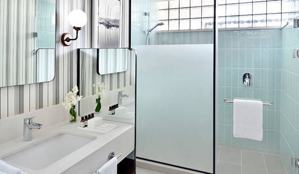 Deluxe Room Beach Access, Al-Alamein Hotel 5*