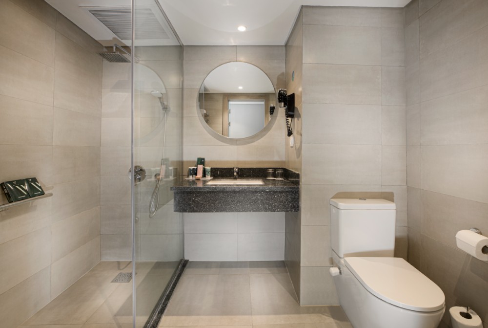 Panorama Sea View, V Hotel Sharm El Sheikh (ex.Pyramisa Beach Resort Sharm El Sheikh) 5*