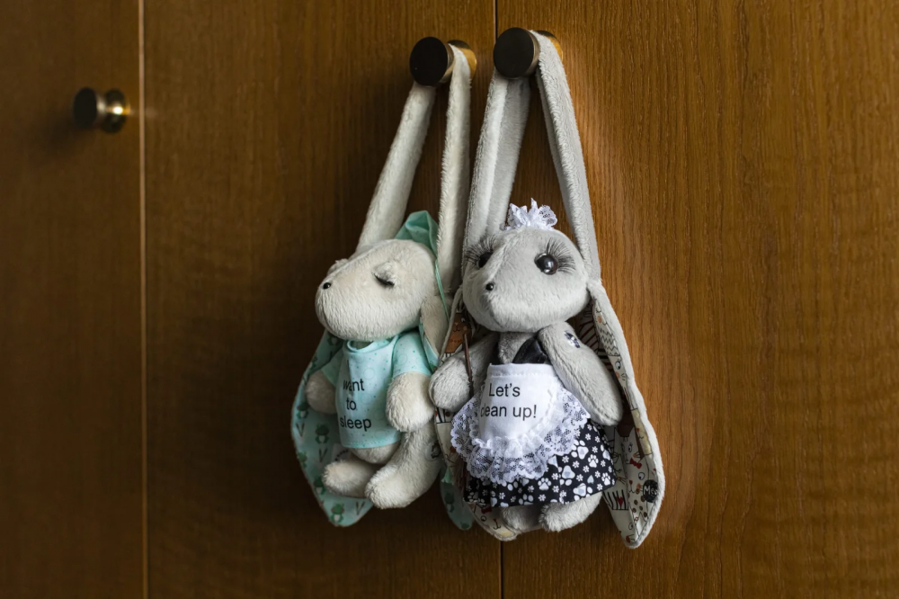 Junior Twin (A Block), Khedi Hotel 4*