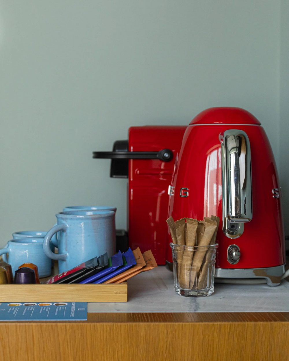 Junior Twin (A Block), Khedi Hotel 4*