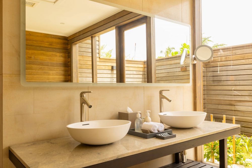 Sunrise Beach Villa, Nala Maldives by Jawakara (ex. Innahura Maldives Resort)  | Only Adults +12 5*