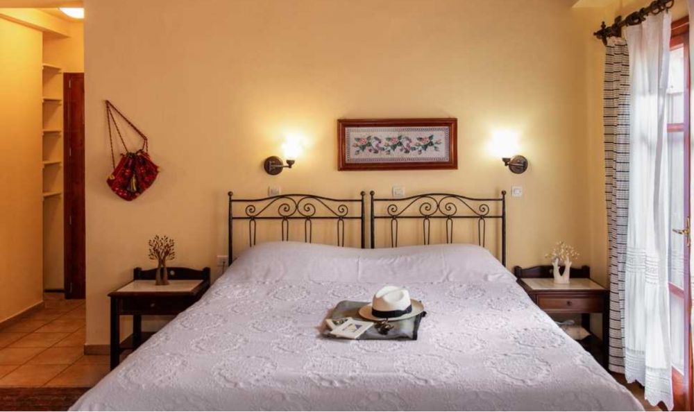 Suite Standard, Veneto Boutique Hotel 4*