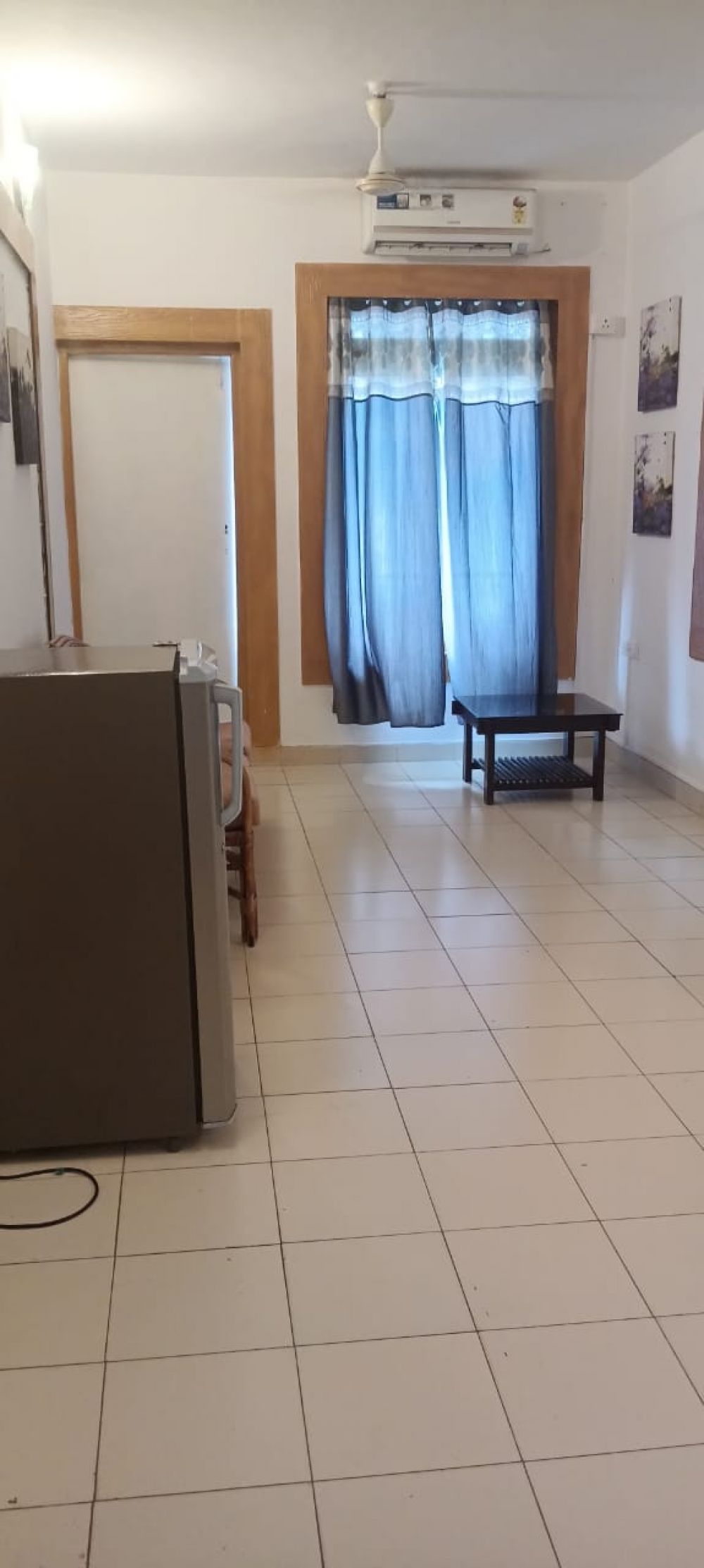 1 bedroom Apartment, Park Grand Royale Palms 3*