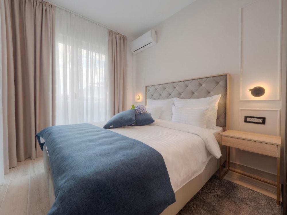 Premium Apartment/ SV, Idila Hotel 4*