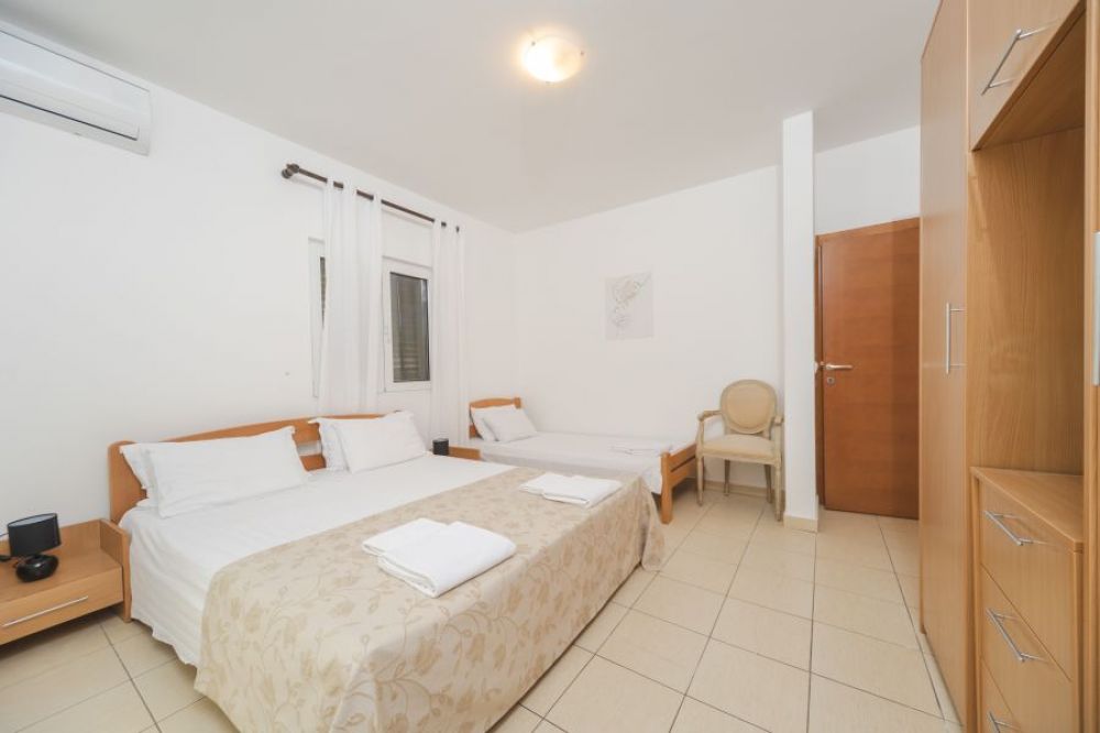 Studio 03, Bianca Guest House 3*