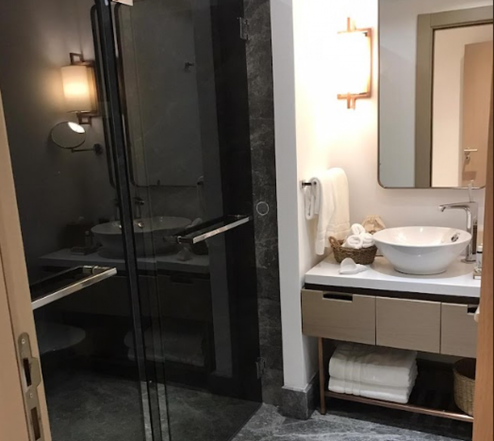 Deluxe Family Room, METT Hotel&Beach Resort Bodrum 5*