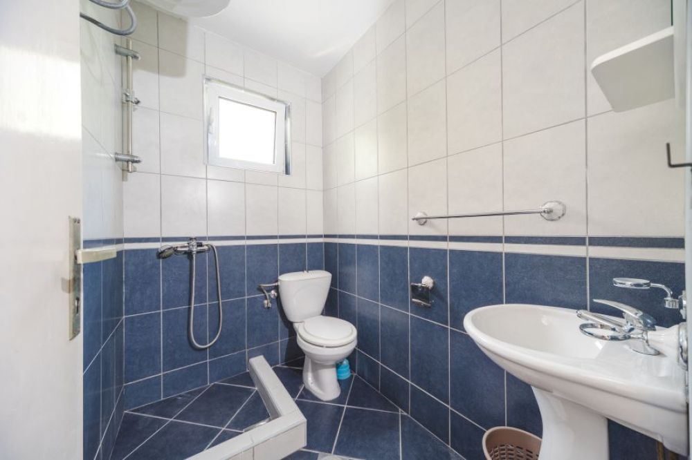 Studio 03, Bianca Guest House 3*