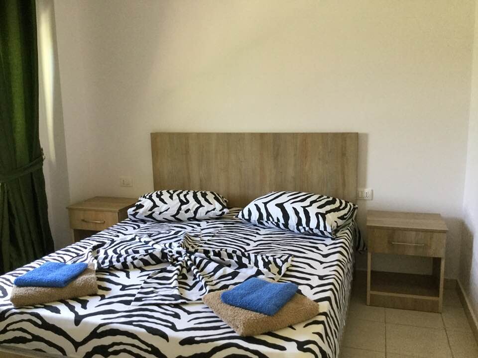 Standard, Apartments Durres 3*