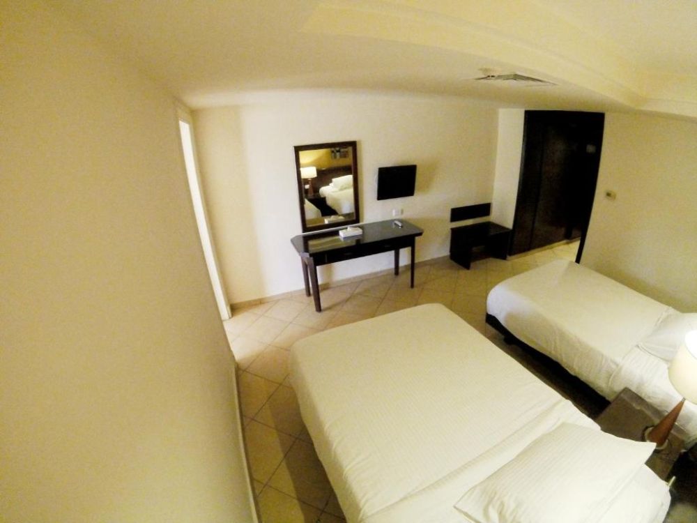 Family Room, Xperience Kiroseiz Premier 5*