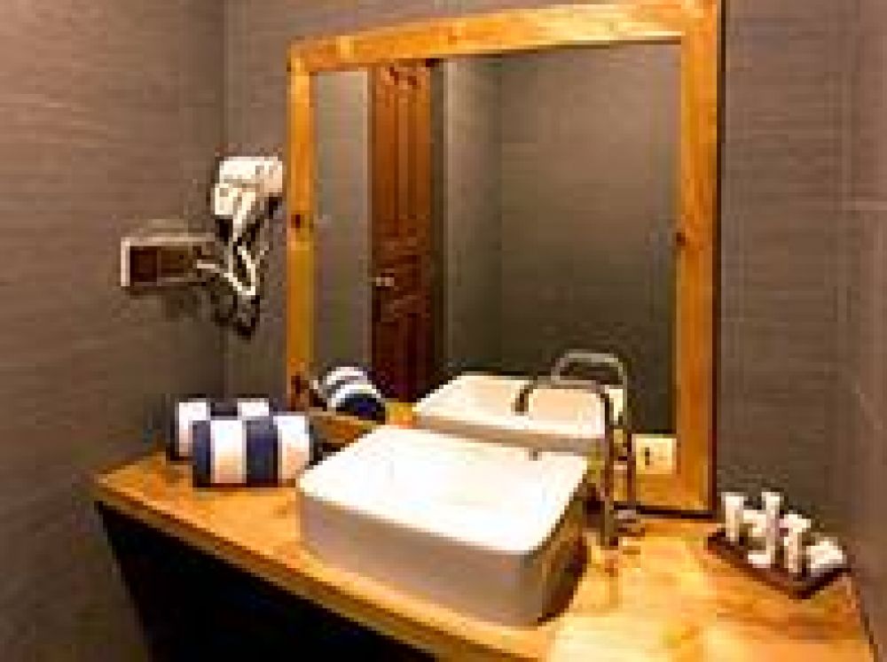 Double - Corridor Window Sea View Room, Endheri Sunset Dhangethi 