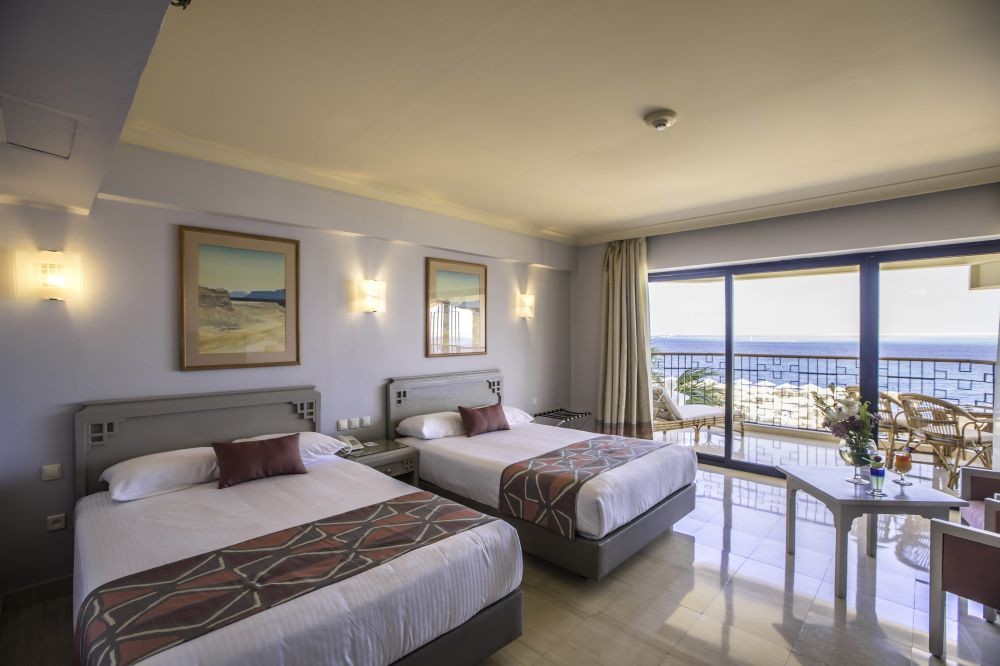 Premium Room, Sunrise Holidays Resort | Adults Only 5*