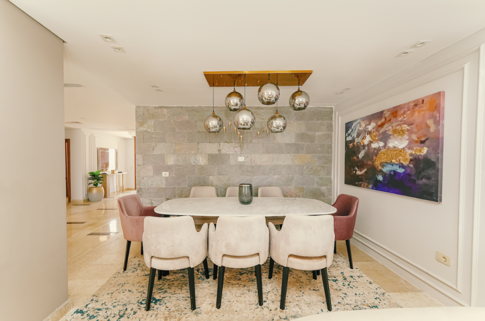 Villa, Gewan Resort New Alamein (ex.Tolip Resort Sunrays) 5*